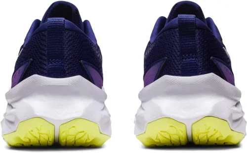 Miniatura 5 de ASICS Zapatillas de running para niños NOVABLAST 2 Grade School