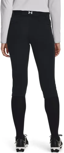 Miniatura 2 de Under Armour Pantalones de sóftbol utilitarios para mujer 22