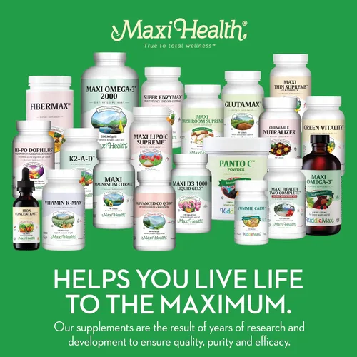 Miniatura 7 de Pastillas de vitamina B12 con ácido fólico y biotina – Sublingual B 12 vitaminas sabor fresa – Vitamina vegetariana Kosher B 12 – Suplemento VIT B12