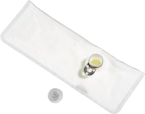 Miniatura 2 de Delphi Filtro de bomba de combustible FS0108