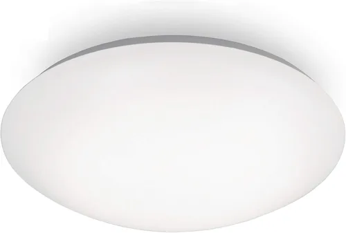 Miniatura 9 de WAC Lighting, Glo Energy Star LED de 16 pulgadas, montaje empotrado, 5-CCT seleccionable, 2700K-3000K-3500K-4000K-5000K en blanco