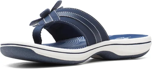 Miniatura 66 de Clarks, Brinkley Flora - Sandalias para mujer