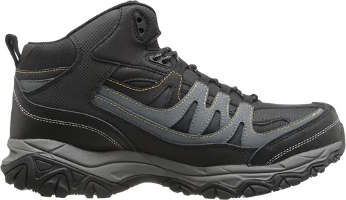 Miniatura 6 de Skechers Holdredge Rebem - Botas de trabajo para hombre