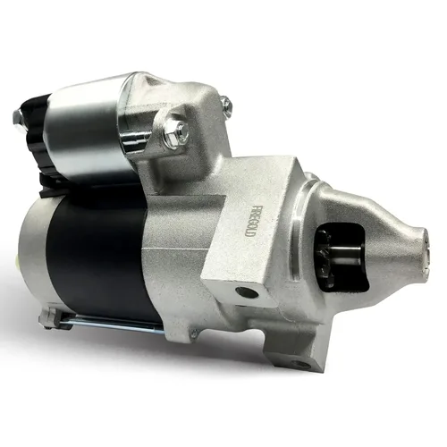 17628 Nuevo motor de arranque de repuesto para Kohler 2509821 2509809 2409801 2409803 1209803 1209817 2509808 2509811 25-098-11-S 12.5HP-27HP Cub