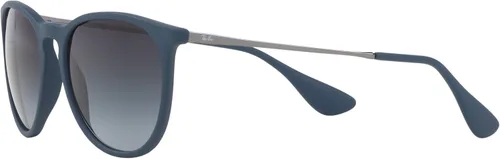 Miniatura 4 de Ray-Ban Rb4171 Erika - Lentes de sol redondas