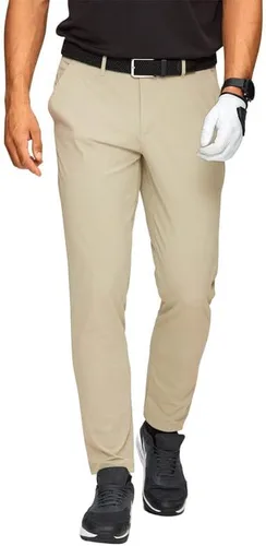 JMIERR Pantalones de golf para hombre, elásticos, ajustados, para correr, viajes, trabajo, pantalones de vestir chinos para hombre