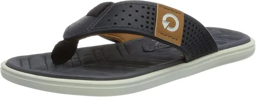 Miniatura 6 de Cartago Chanclas para hombre