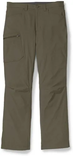 Miniatura 5 de Eddie Bauer Pantalones Rainier para hombre