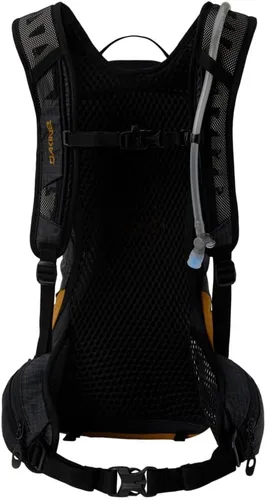 Miniatura 2 de DAKINE Mochila Seeker 10L