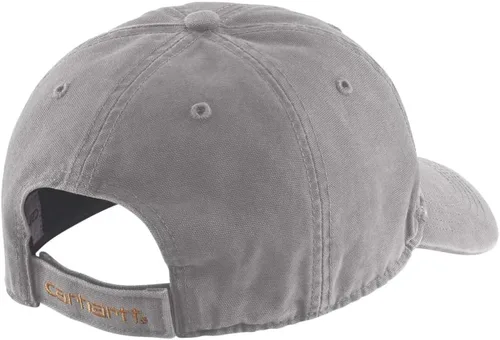 Miniatura 8 de Carhartt Odessa - Gorra para hombre