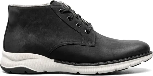 Miniatura 2 de Florsheim Botas Chukka Frenzi de punta lisa para hombre