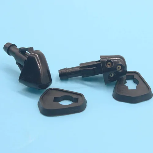 Miniatura 5 de Reemplazo de la boquilla del limpiaparabrisas – apto para Suzuki Grand Vitara, Swift, SX-4