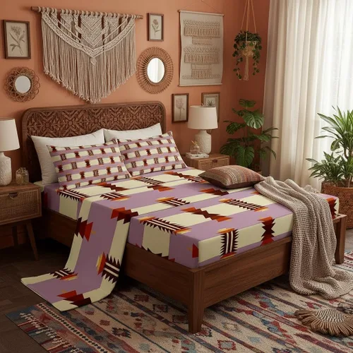 Miniatura 37 de Castle Fairy Juego de sábanas de béisbol tamaño twin, béisbol 3D para niños y jóvenes juego deportivo de pelota, juego de decoración de ropa de cama