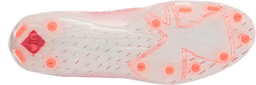 Miniatura 4 de Under Armour Men's Spotlight Lux Mc 2.0 Football Shoe