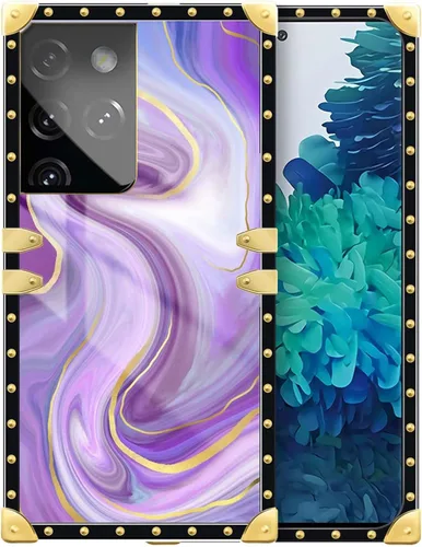 Miniatura 63 de Funda compatible con Samsung Galaxy Note 10 Plus, Lipstick Lips Note 10 Plus para niñas, TPU suave a prueba de golpes, protección rígida