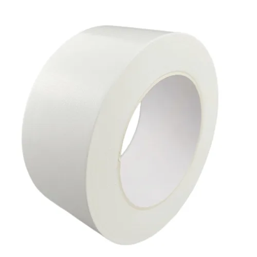 Miniatura 3 de Cinta Adhesiva de Conducto Multiusos de 2 Pulgadas x 33 Yardas, Resistente, Impermeable, Ideal para Reparaciones, Embalaje, Artes y Manualidades