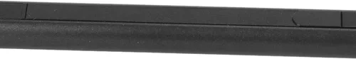 Miniatura 7 de Bolígrafo recargable para HP Pavilion X360 Spectre X360 para X360 con botones personalizables, baja latencia, pluma recargable 4096 presión