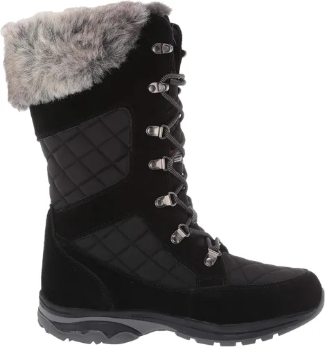 Miniatura 6 de Propet Peri - Botas de nieve para mujer, Nieve