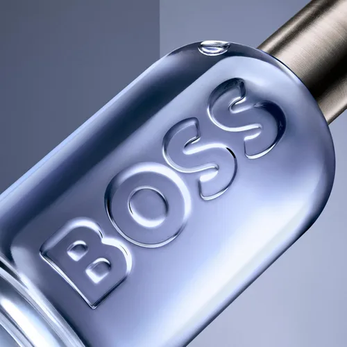 Miniatura 8 de Hugo Boss/ Boss Bottled Infinite for Men - 1.6 oz EDP Spray
