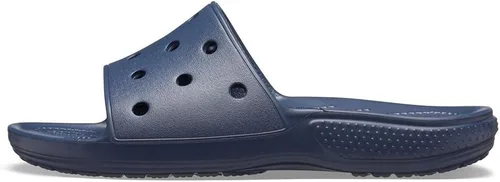 Miniatura 4 de Crocs Sandalias clásicas unisex para adultos