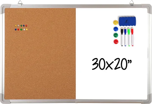Miniatura 7 de Tabla organizadora