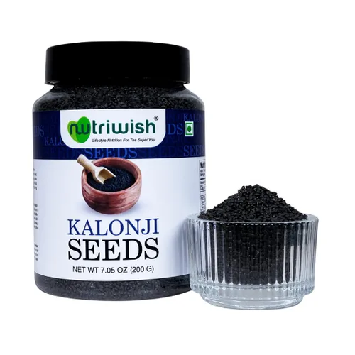 Miniatura 11 de Nutriwish Gond Katira (goma comestible/goma tragacanto), 200 g Gond 100% natural a base de plantas para refrescar bebidas de verano, Falooda
