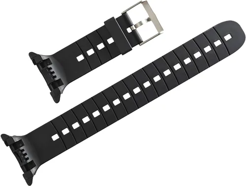Miniatura 15 de Cressi Genuine Watchband, Screen Protector Replacement for Big-Screen Dive Computer - Original Spare Parts