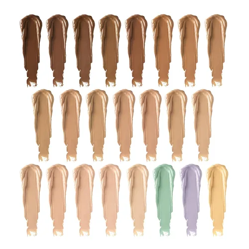 Miniatura 7 de Varita correctora NYX cosmética, Bronceado