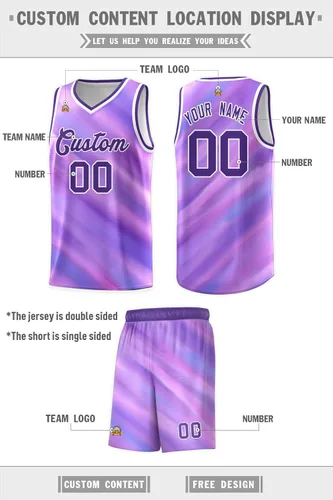 Miniatura 2 de Camiseta de baloncesto personalizada de los años 90, hip hop, camisetas deportivas deportivas impresas con número de nombre personalizado