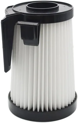 Miniatura 6 de EZ SPARES 2 piezas de repuesto para Eureka DCF-10 y DCF-14 filtro Hepa, compatible con accesorio de repuesto de la serie Optima compatible con parte