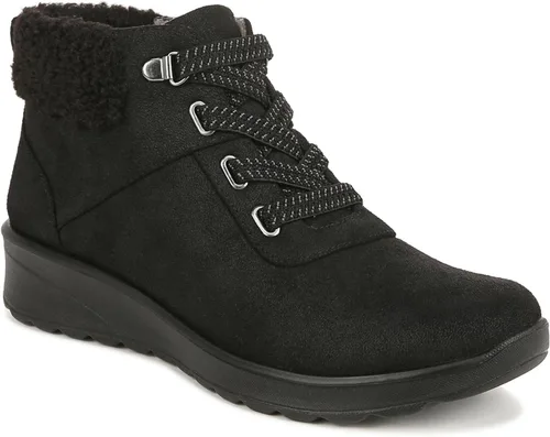Miniatura 4 de BZees Botines Generation para mujer