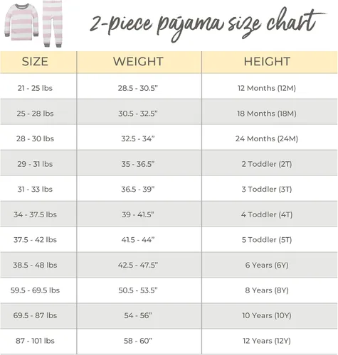 Miniatura 3 de Burt's Bees Baby - Pijama de camiseta de manga corta y shorts para bebé niña