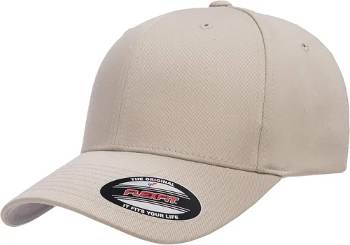 Miniatura 68 de Flexfit - Gorra de béisbol deportiva, ajustada, para hombre