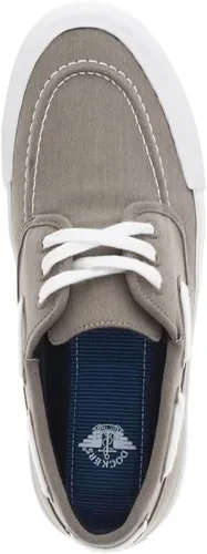 Miniatura 2 de Dockers Fenmore