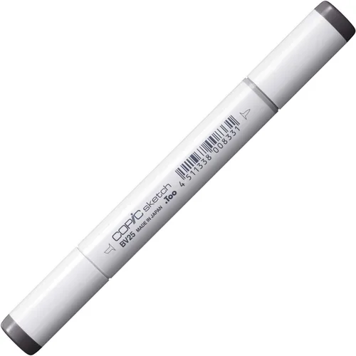 Miniatura 61 de Copic Marcadores BG15-Sketch, Aqua