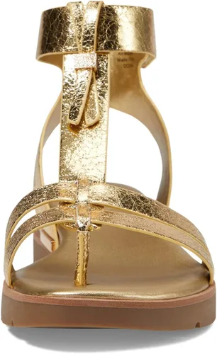 Miniatura 2 de Franco Sarto Dosha