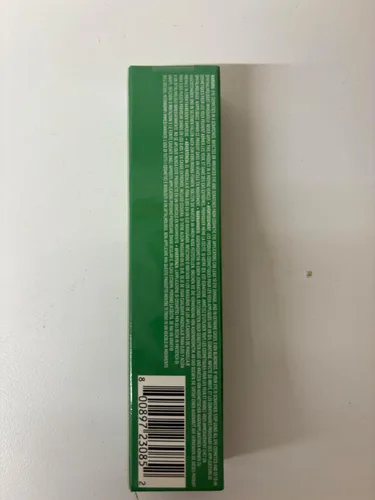 Miniatura 2 de NYX PROFESSIONAL MAKEUP Vivid Brights - Delineador líquido resistente a las manchas con punta precisa, color verde fantasma 02 Verde fantasma