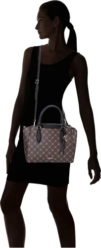 Miniatura 3 de NINE WEST Paisley Jet Set - Bolso