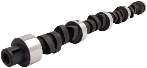 Miniatura 3 de Cámara plana hidráulica COMP Cams 51-223-4 Xtreme Energy 224/230 para Pontiac 265-455, Rango de 1,800-6,000 RPM