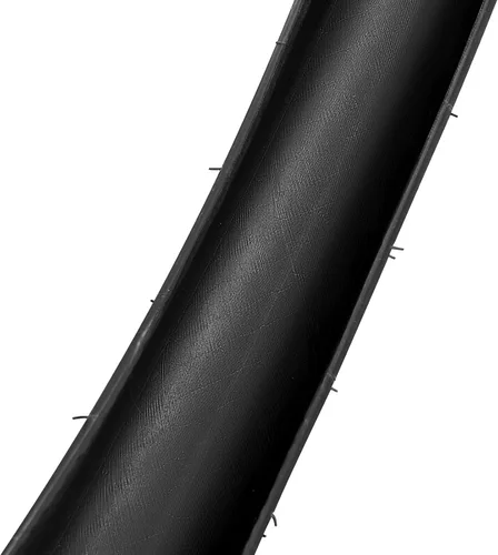 Miniatura 9 de YUNSCM 2-PCS 16" Kid Bike Tires 16x1.95/53-305 Compatible with Mountain Bike 16 x 1.95 Bicycle Tires Black01