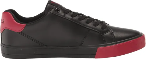 Miniatura 6 de GUESS Maracay - Tenis para hombre