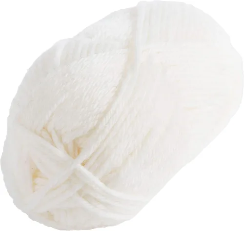 Miniatura 27 de Knit Picks Lana de los Andes - Hilo de lana 100% lana de lana de los Andes - 1.76 oz (1 bola - aguamarina)