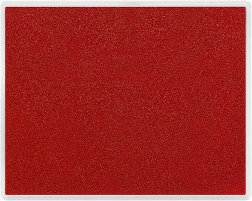 Miniatura 9 de Almohadilla de tinta de 5 x 4 pulgadas para manualidades, almohadilla de sello grande para sellos de goma, pintura de dedos (negro)