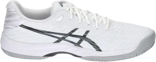 Miniatura 8 de ASICS Zapatillas de gimnasia para hombre