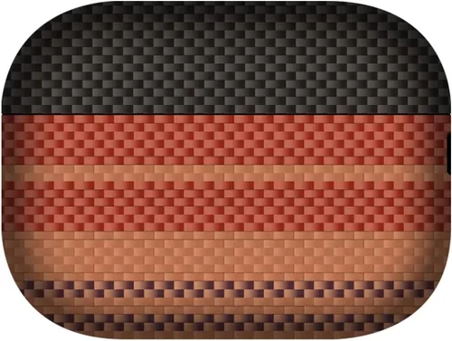 Miniatura 3 de Funda para airpods Pro3 Funda Hombres Señora air pod gen pro3 caso de carga caso cancelación de ruido pro 3ª generación Accesorios divertido