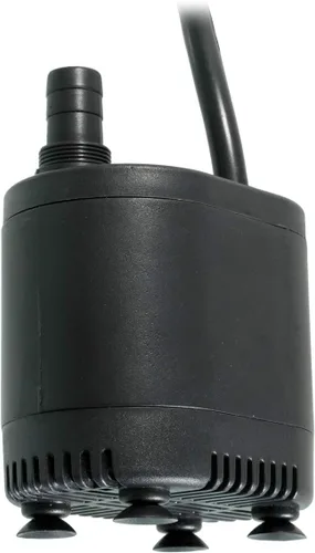 Miniatura 2 de Crecer Flow Bomba Sumergible – 251 Gal/HR. – Active Aqua gfopump