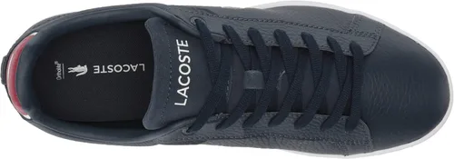 Miniatura 5 de Lacoste Men's Carnaby Pro Sneaker