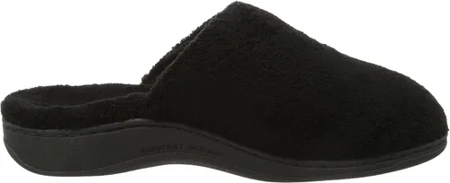 Miniatura 6 de Vionic Gemma Mule Pantuflas para mujer