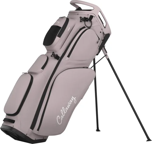 Miniatura 16 de Callaway Bolsa de golf Fairway 14