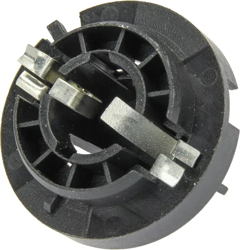 URO Parts 63212756176 Toma de bombilla de señal de giro, trasera izquierda/derecha